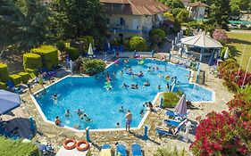 Hotel Livithra